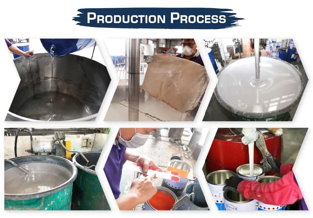 
Solvent cleaning lacquer paint thinner 