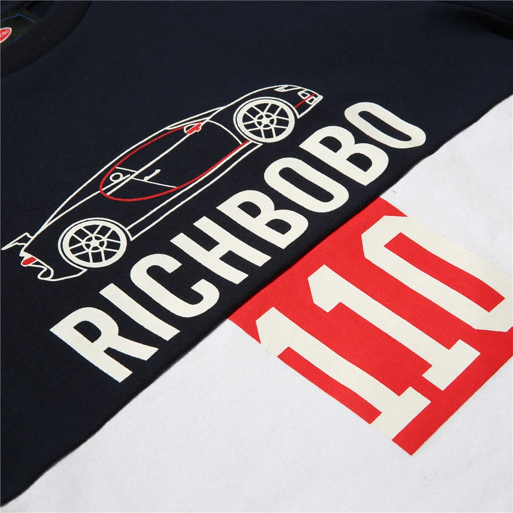 
Cotton comfort high quality warm hooded sweater for boys children ideal for autumn 