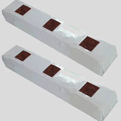 
Coir Pith GrowBag для медседей 