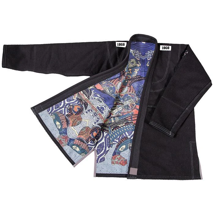 Custom Sublimated Bjj Kimono / Bjj Gi High Quality / Brazilian Jiu Jitsu Uniform, BJJ GIS kimonos martial
