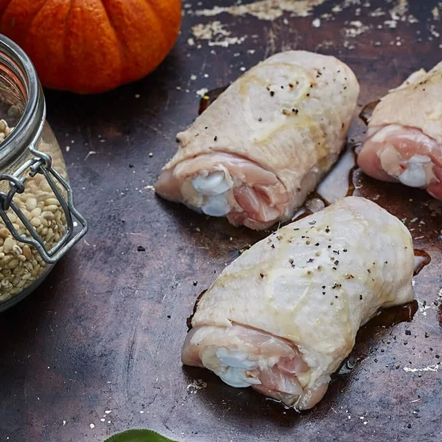 
Halal Frozen Chicken Thigh Meat/Fresh Chicken Grade Premium From Thailand 