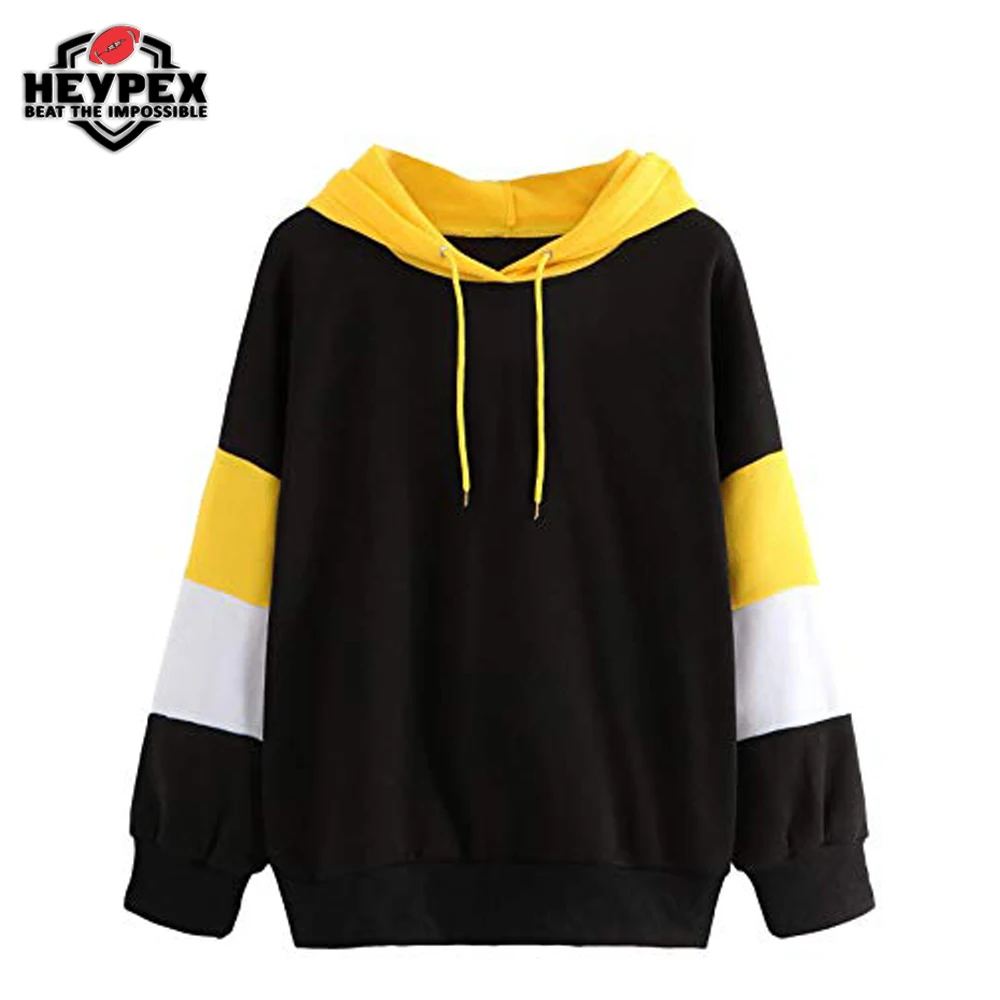 Hot Fashion Hoodies For Women