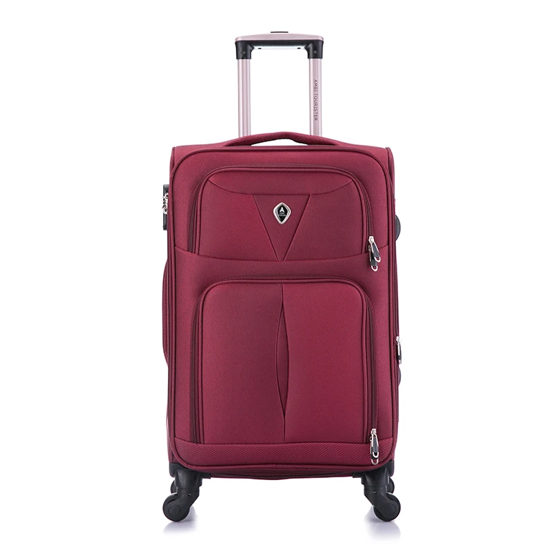 
EVA TROLLEY CASE 