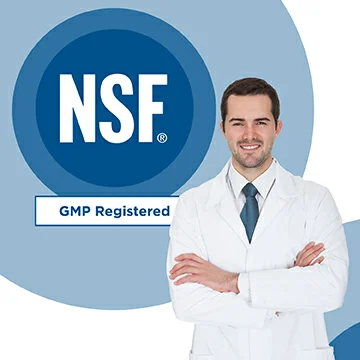 2023 new arrivals Turmeric Biotin Liver Supplement Healthcare Supplement