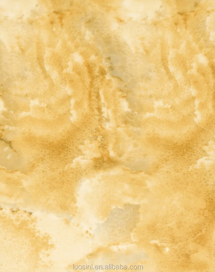 
Hot Sale Marble Color Wall Panel PVC Sheet For Hotel 