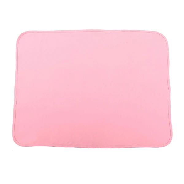 
HOT PRICE - HOT OFFER - FREE SHIPPING:Pink Receiving Blanket 