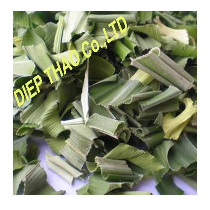DRIED PANDAN LEAF FOR SALE