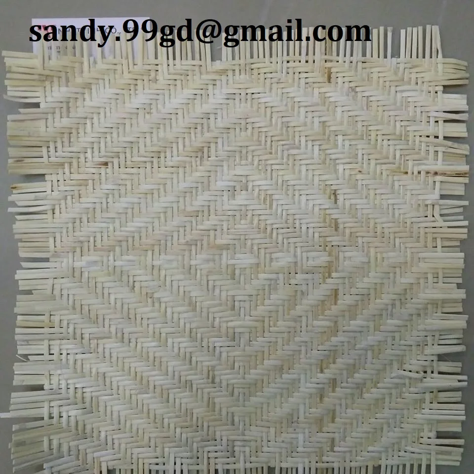 rattan webbing cane for chair /Cane for weaving from Vietnam( 0084587176063 whatsapp)