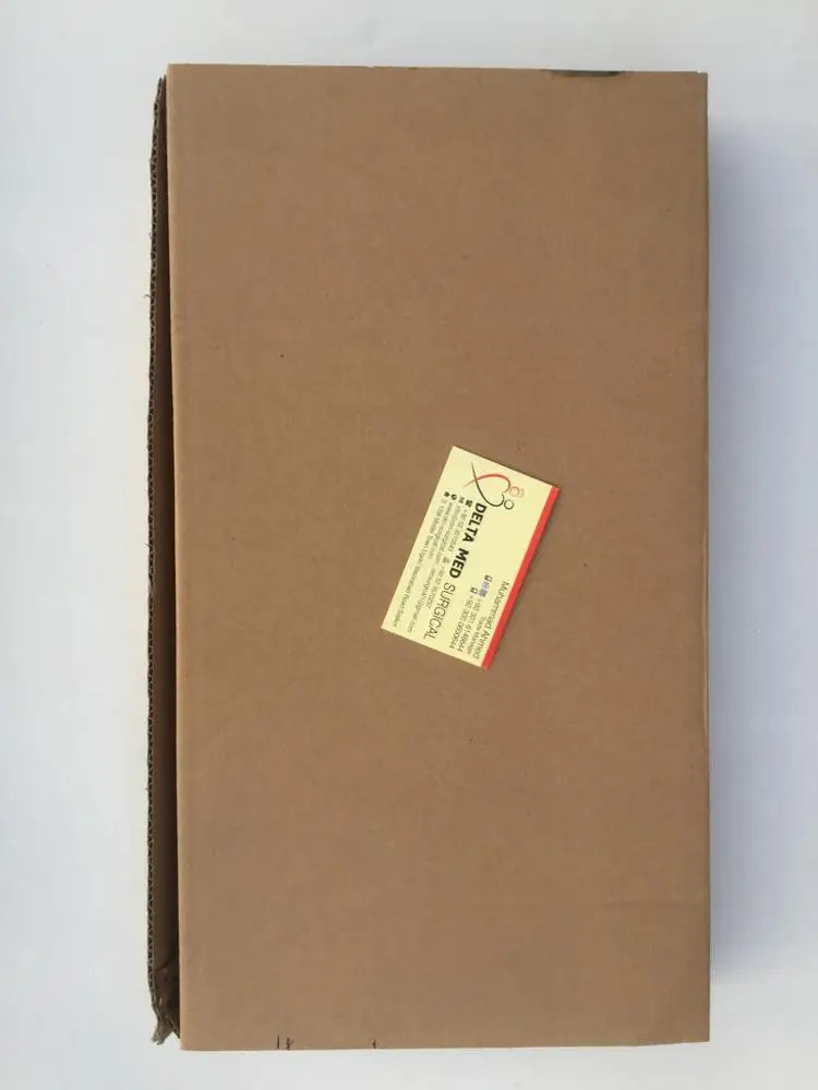 Threaded Fitting Liposuction Cannulas with Handle