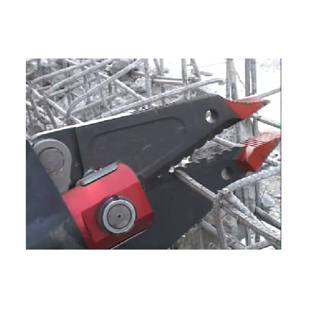 HYDRAULIC COMBI TOOL/COMBISHEAR Hydraulic Cutter & Spreader