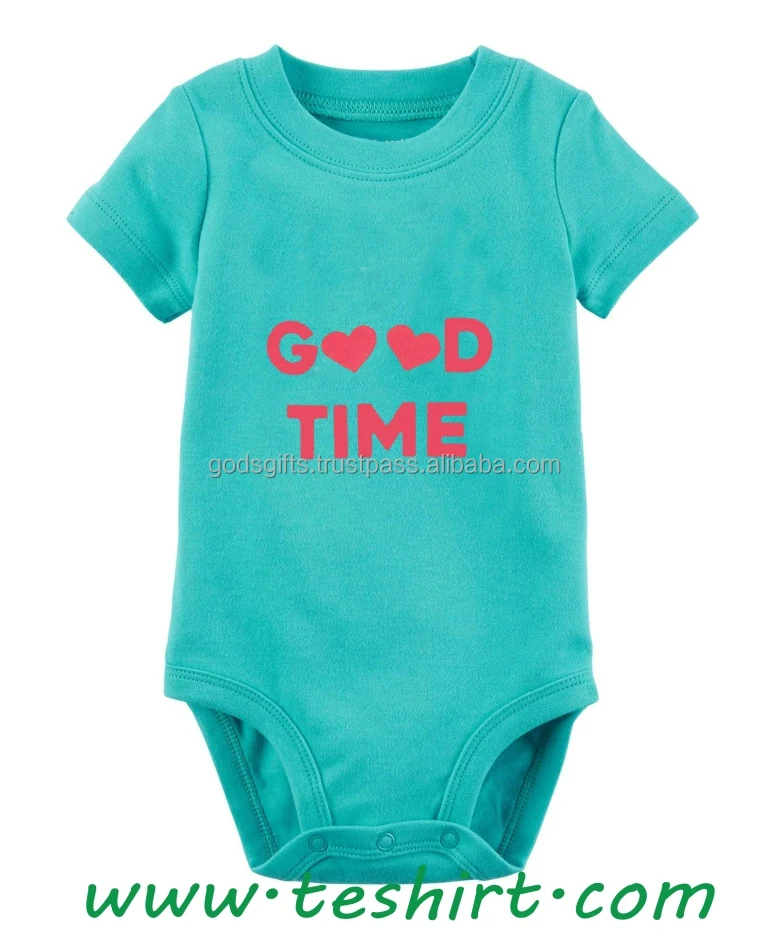 
100% organic cotton New arrival baby rompers bodysuit baby bodysuits kids body suit cheap wholesale organic cotton romper sale 