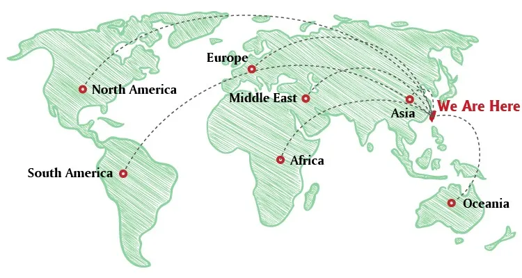 Инструмент для облицовки из нержавеющей стали YBICO S262