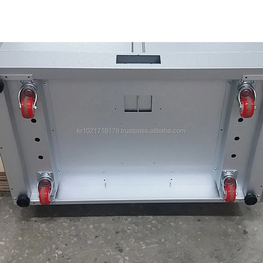 Shoes sterilizer dryer storage cabinet sterilizing drying hotel shoe closet metal locker klenz cabinet disinfection