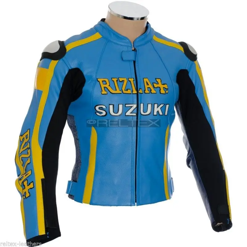 
Мужская мотоциклетная кожаная гоночная куртка из воловьей кожи, Высококачественная куртка, уличная байкерская куртка 