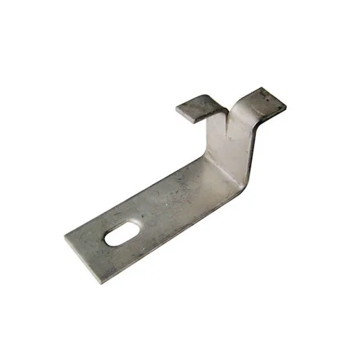 anchor bolt price/fixed clamp