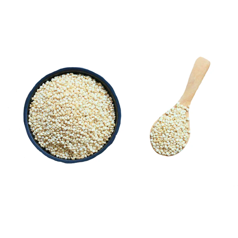 Высококачественный Расширенный циноа от лучших поставщиков Перу