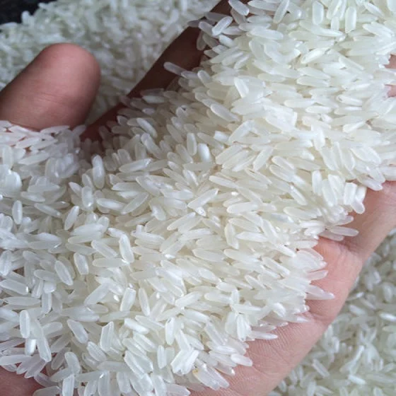 Indian best long grain basmati white rice in packing bag 5kg 10kg 15kg 20kg 25kg with custom logo and design