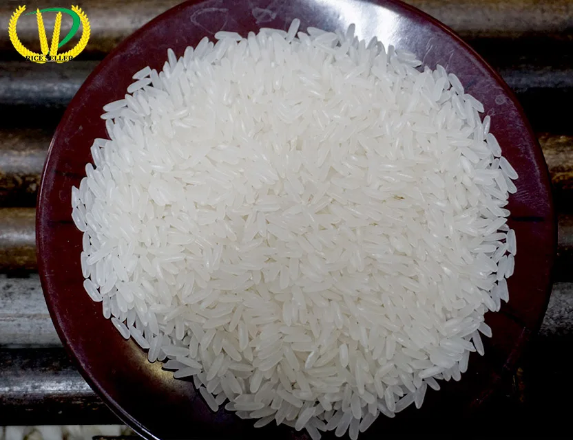 Premium quality JASMINE RICE grade AAA