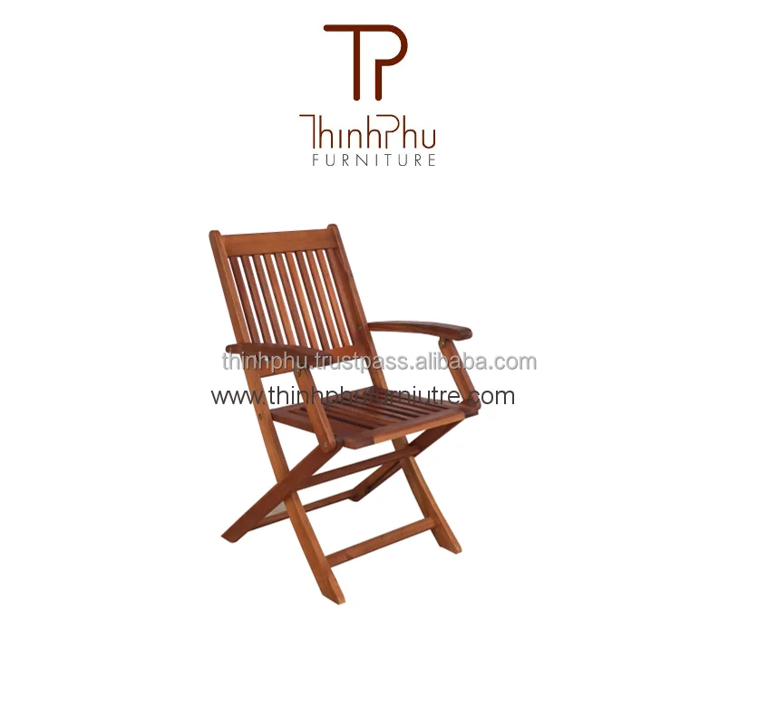 New Products - Dining set DIAGO-