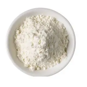 
Bird feed from Vietnam/ cuttlefish bone powder/ cheap price(Whatsapp+84845639639) 