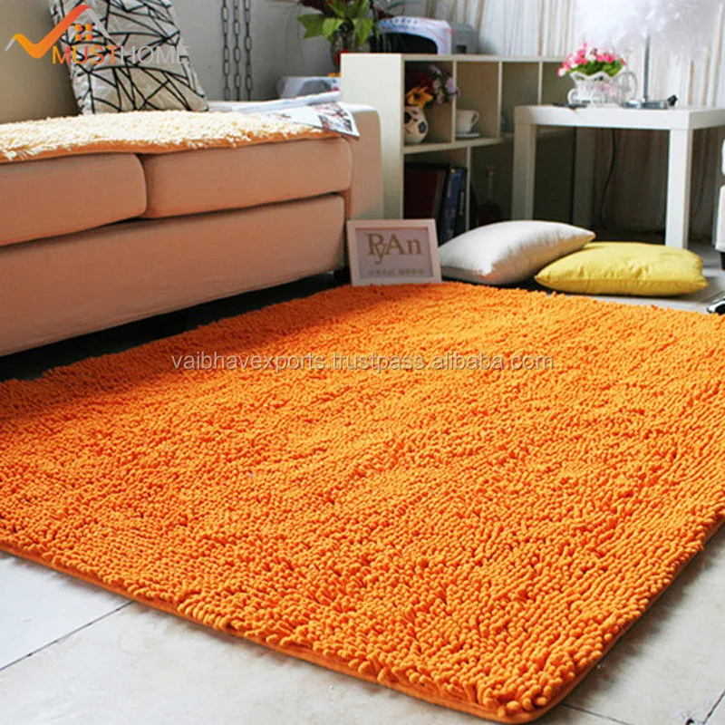 Large area rugs manufacturer