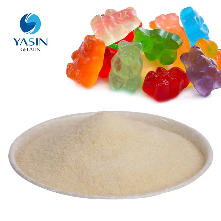 halal condensed nice gelatin for candy making (60872050437)