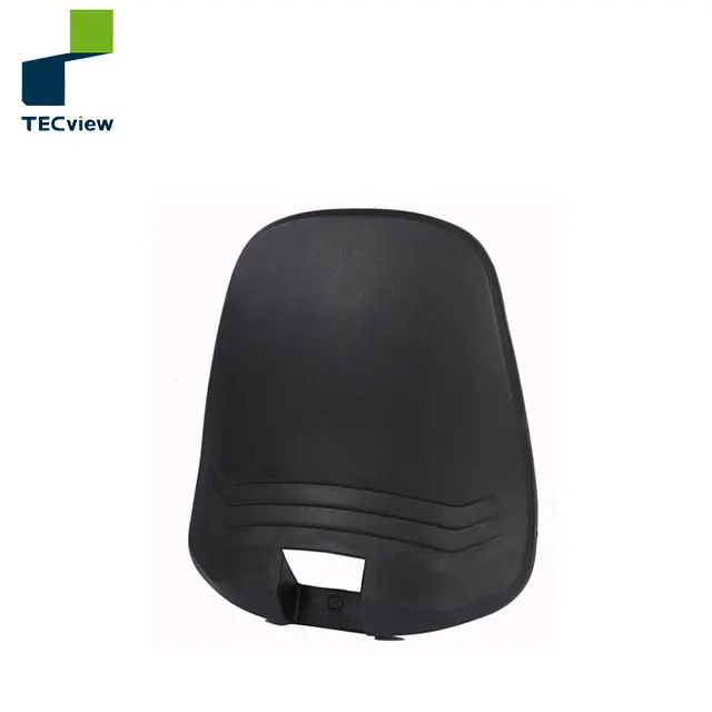 New furniture parts office chair back frame