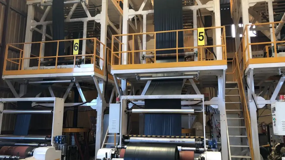 Garbage Bag Roll - RECYCLE high quality BEST PRICE