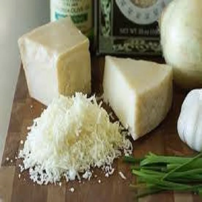 Salted Butter, Unsalted Butter, Cow Butter, 82.5% Fat