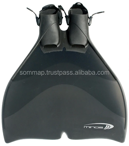 
High Quality MONOFIN for training from France 2021 