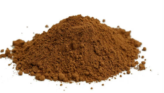 Organic Herbal Real Triple Refined Shifted Indian Shikakai Powder Manufacturer Exporter