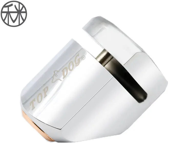 
Steel Motorbike disc brake lock Lock for motorcycle 