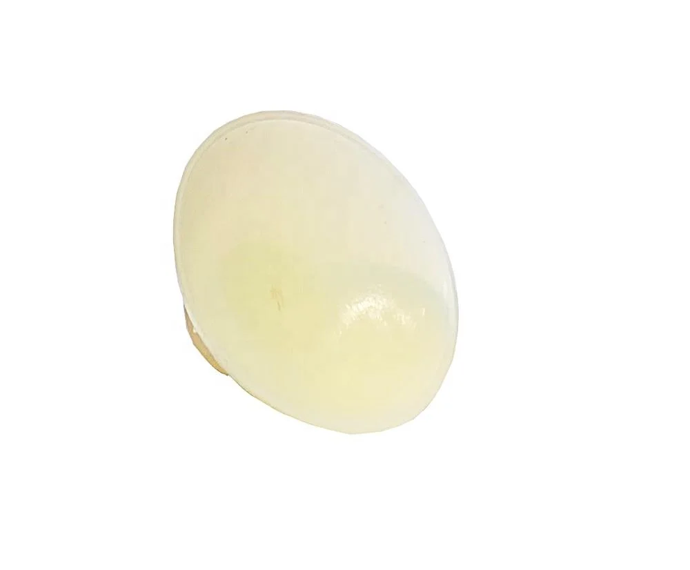 
silicone rubber heat resistant silicone suction cups custom size manufacturing 