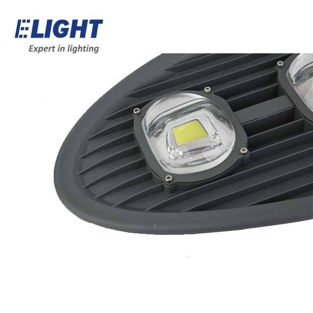 
2021 low price 50W/100W/150W/200W IP65 led street light outdoor 