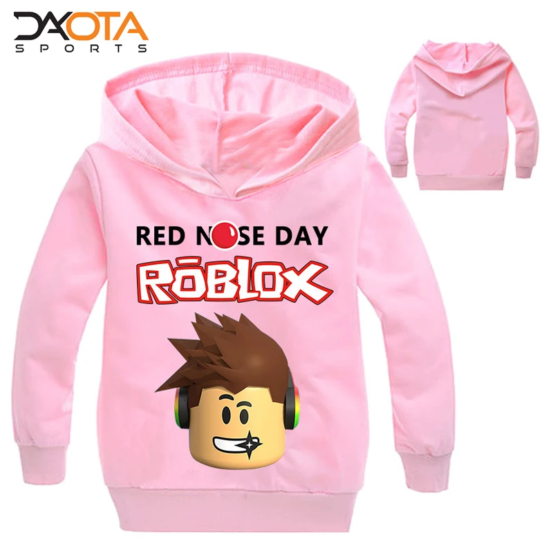 Gym Fitness Casual Pocket Hoodies