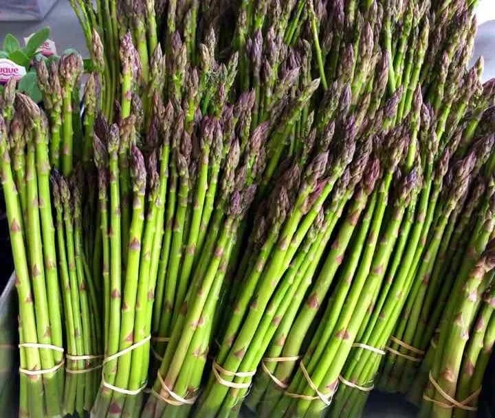 
Fresh Asparagus,Asparagus vegetables,Fresh green asparagus 