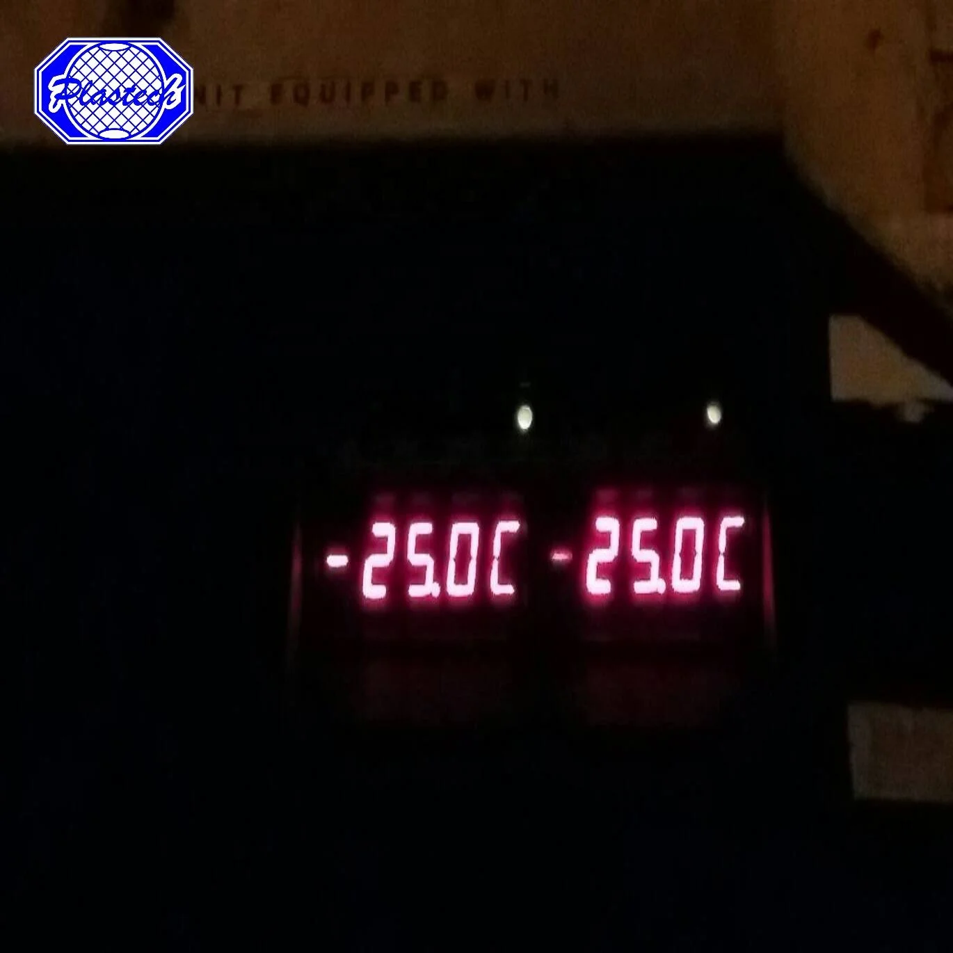 Hot selling frozen pacific Saury for Tuna Bait