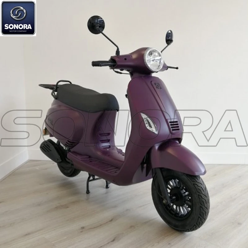 Модернизированный корпус скутера AGM VX50 50 куб. См Euro4, детали двигателя, запасные части для скутера, Оригинальные запасные части