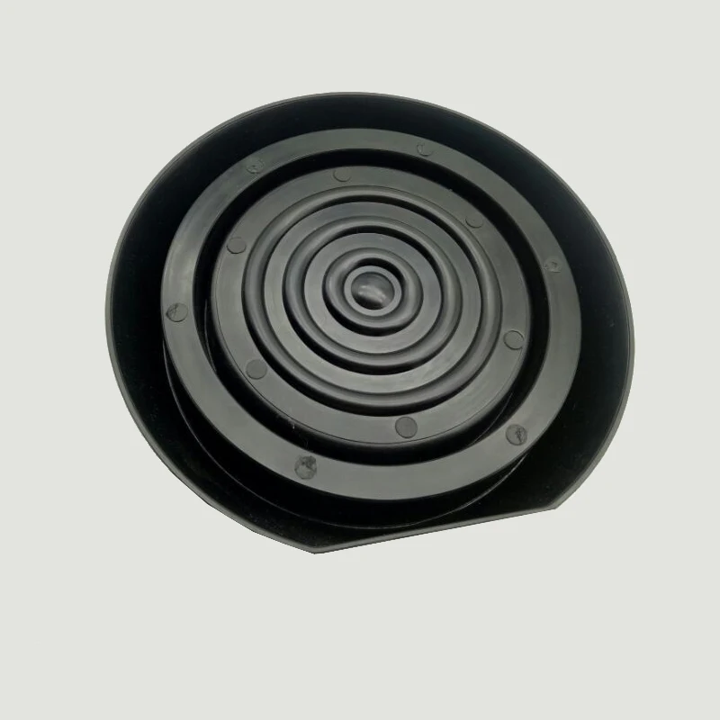 Eco-Friendly Bed Bug Traps Interceptors & Prevention Against Bed Bugs Crawling 8-pack