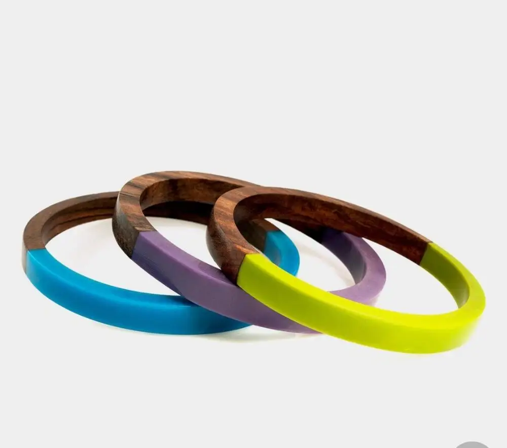 Ladies Fashion Bracelets & Bangles-Indian Style