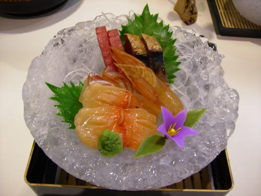 Japanese high quality ice plate making machine looking for distributor in Shanghai ice plate