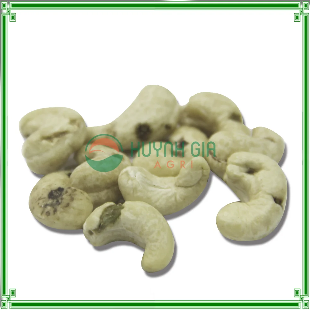 
CASHEW NUTS SK2 