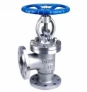 Japanese Industrial globe valves, gate valves and swing check valve for LNG, looking for distributors in Thailand