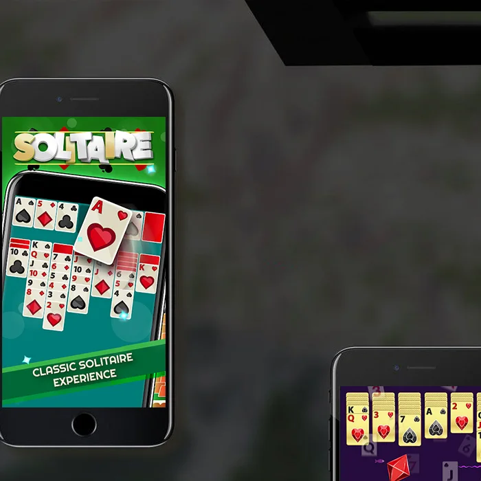 Услуги по развитию игр | Компания по развитию мобильных игр на базе Android и iOS-ProtoLabz