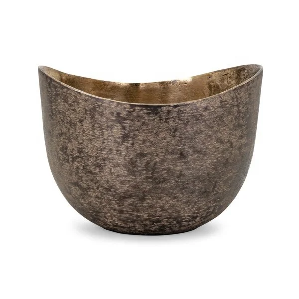 OEM nature wood nature lacquer wooden bowl for soup and rice wooden tableware