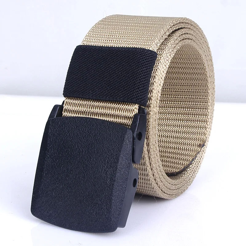 Outdoor Gear Tactical Utility Waist Belt Duty Military Belt