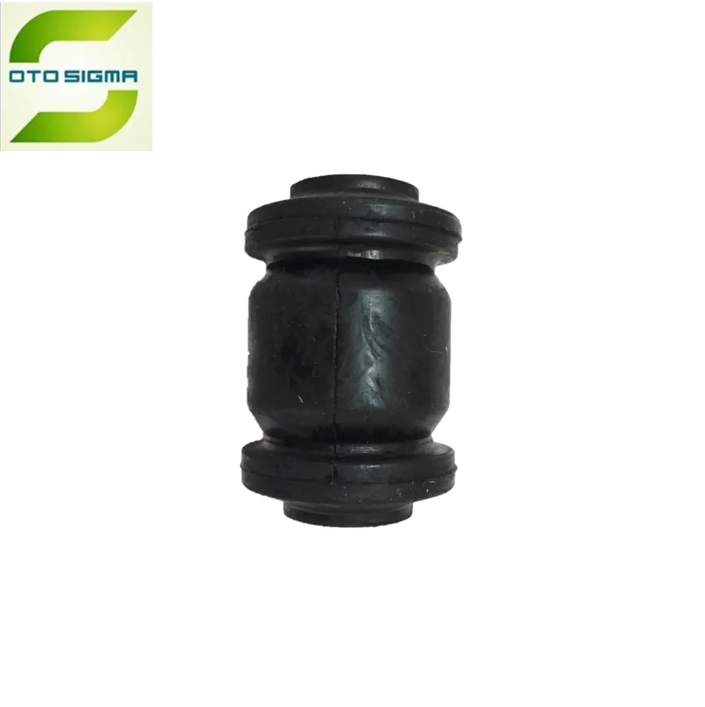 Lower Arm Bushing OEM 48654-10010 for TOYOTA