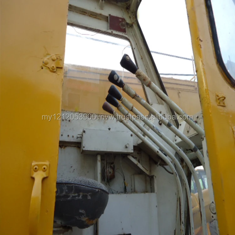 Tadano 25 ton truck crane/Original Tadano 25 ton used truck crane
