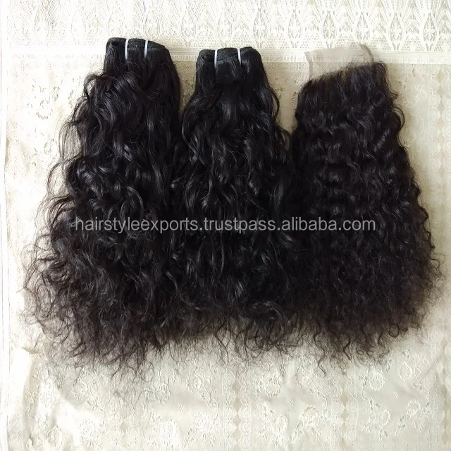 Необработанные малазийские волосы для наращивания, оптовая продажа, натуральные пряди человеческих волос с выравненной кутикулой