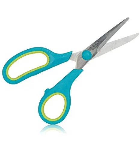 Hot selling Metal Sharp Scissor for cutting